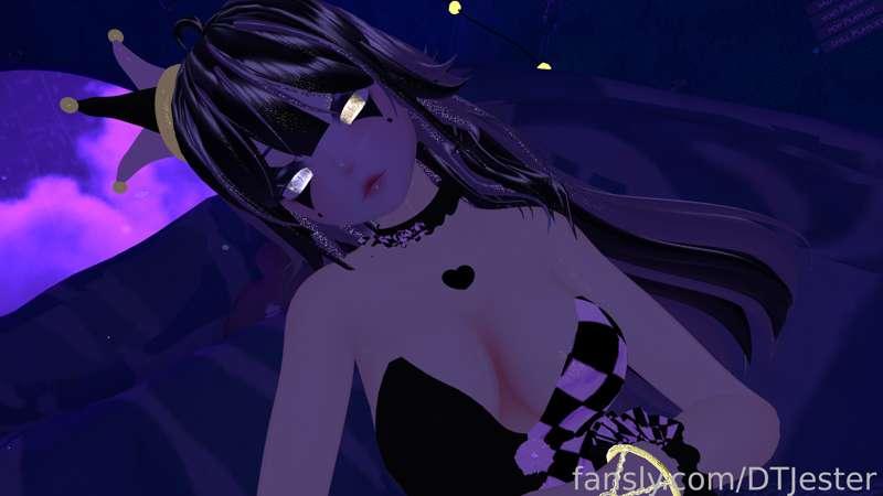 dtjester image #4