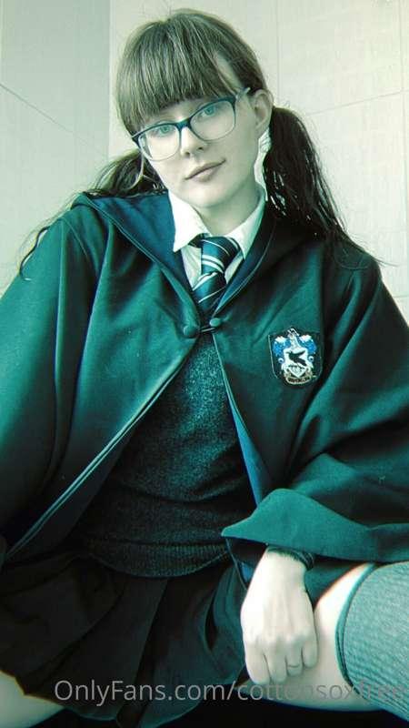 You should sub to my main page 😊 only $4.99, just sayin' 🥰