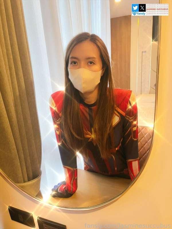 jasminesuccubus image #5