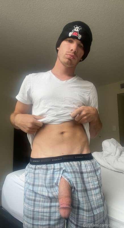daddyjm image #0