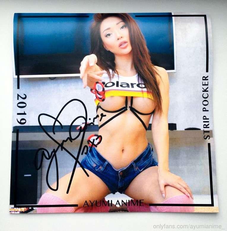You’ll definitely love it..!🔥🔥🔥🔥🔥
available on ayumianime.vi..