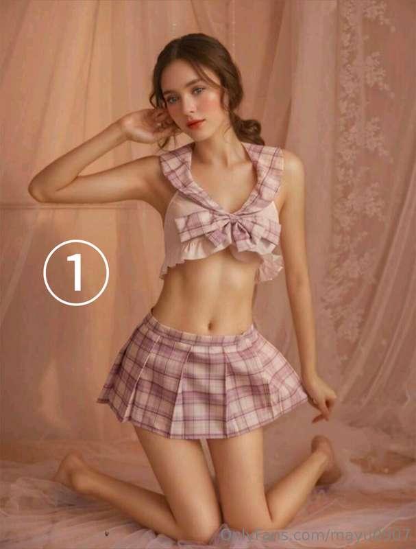 🥰Halloween Costume Survey🥰〜10/9I'm thinking of making Hallow..