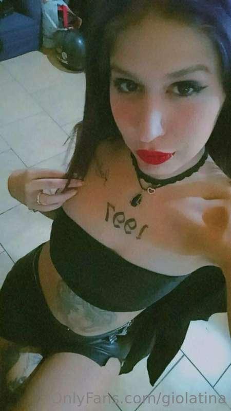 @bunnybitchok1 🐇
~ FREE SUBSCRIPTION  ~

💋 Findom 
💋 Sexting..