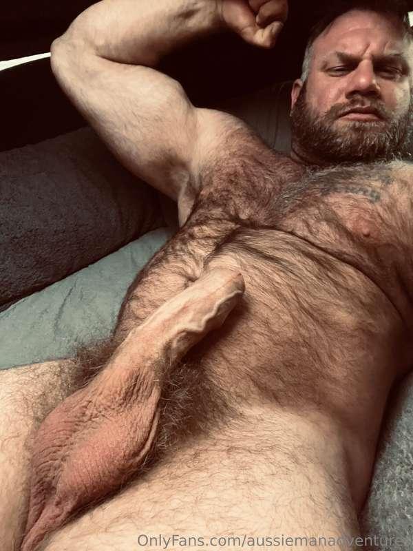 aussiemanadventures image #1