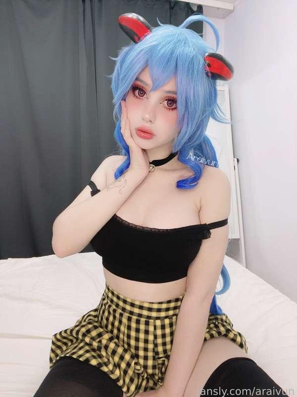 araivun image #0