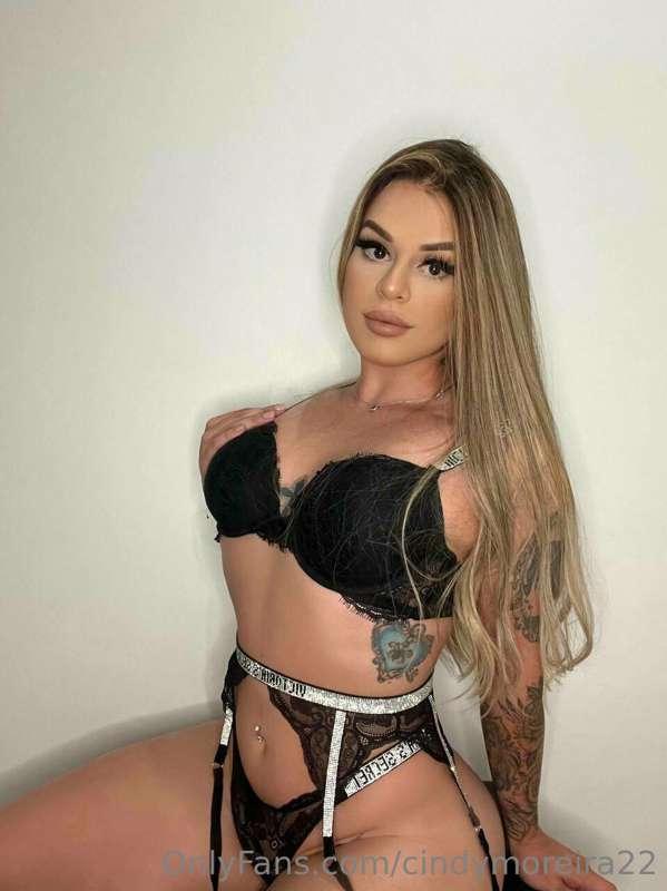 🔥Hey Baby subscribe to my OnlyFans page @lizbianchini 🥰
I ha..