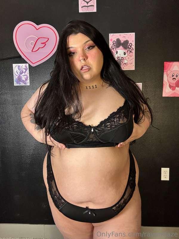 💕🖤💕