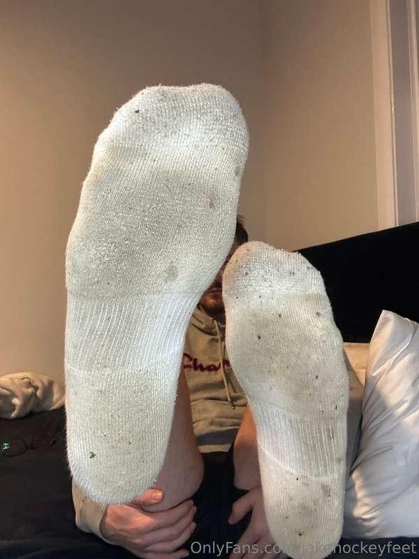 switchfootking image #0