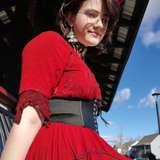 sagenudemuse