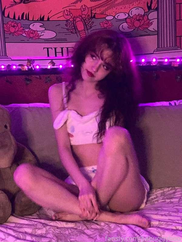 babuggyboo image #3