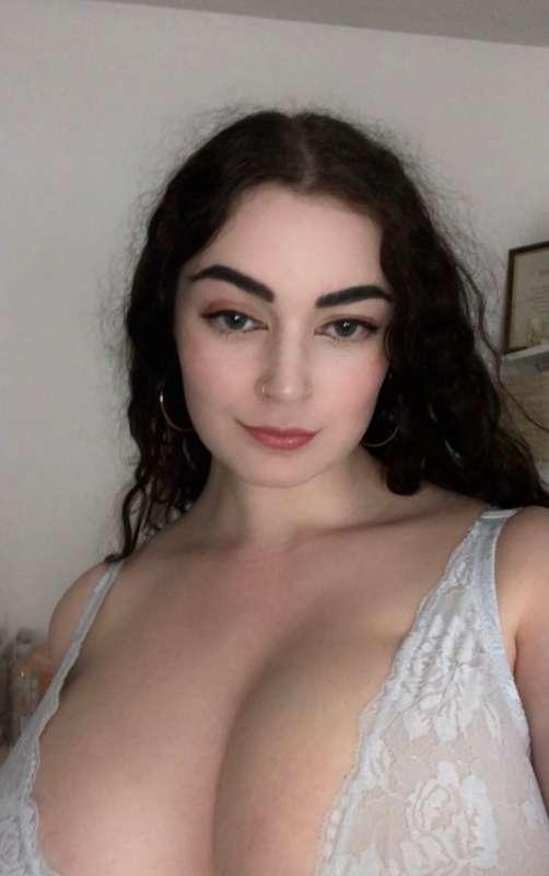 💙💙