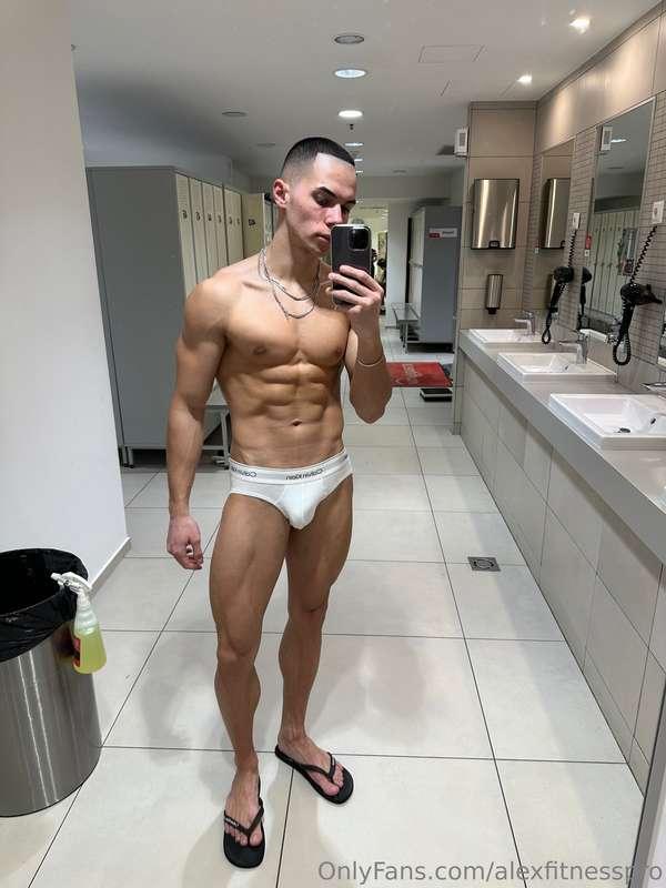 alexfitnesspro image #3