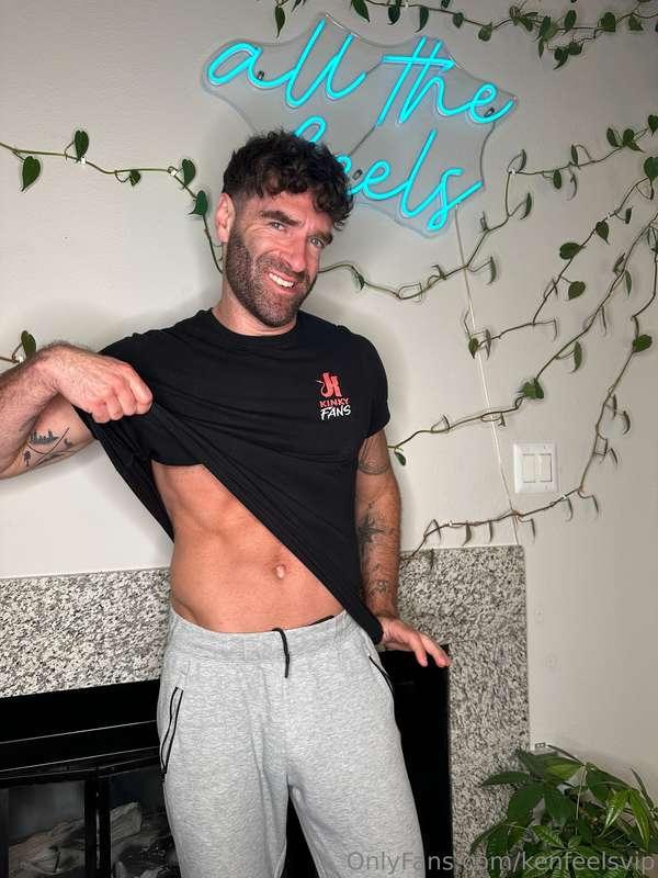 Bet your twitching 😂😈