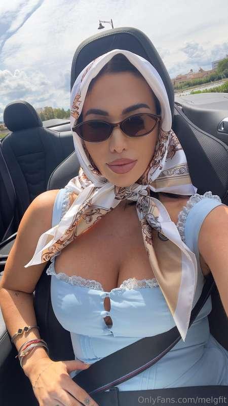 I love youu Italyyy 🥰