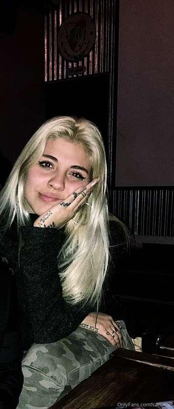 😊