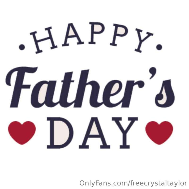 Daddies Day $8 DEAL 🎁  💕🍰 HAPPY DADDIES DAY 🍰💕  TIP $8 To Se..