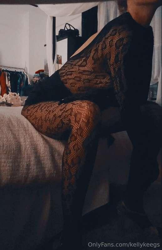 kellykeegs image #0