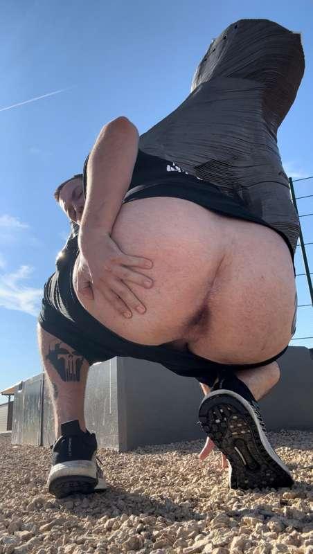 callmejustan image #0