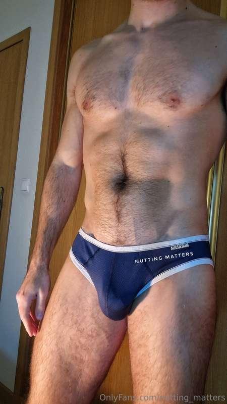nutting_matters image #2