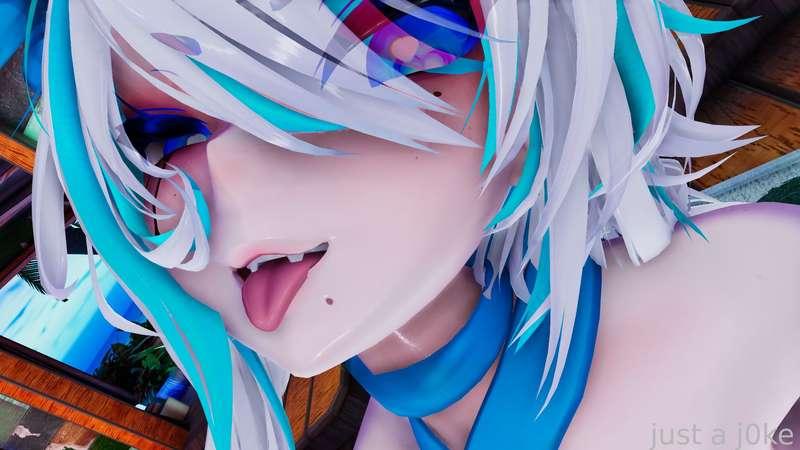 jou_kari image #2