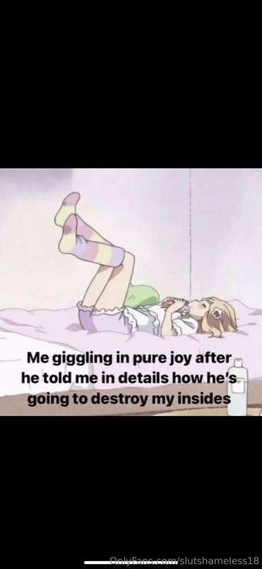 Oops how did you know..?😉🫣
