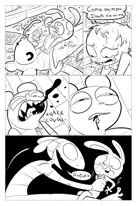 efftown (page 52) 
