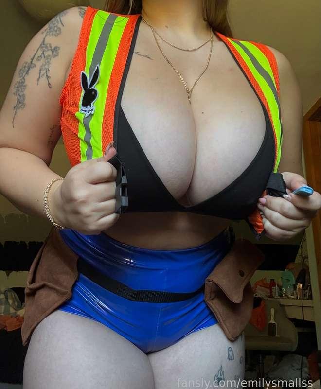 emilysmallss_ image #3
