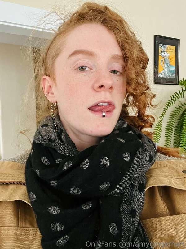 amygingerhart image #4
