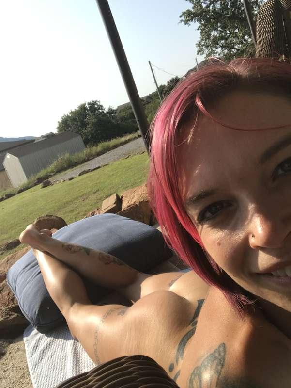 annabellpeaksxx image #2