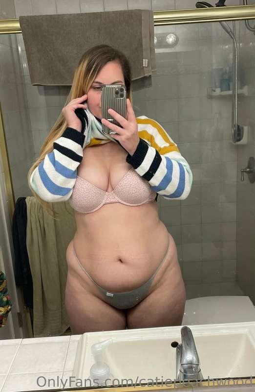 thecatiep image #0