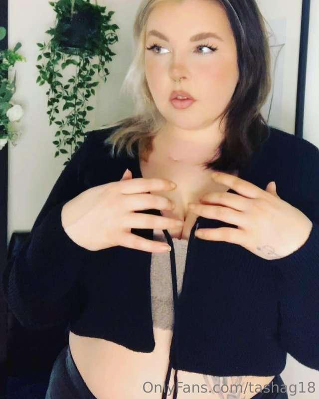 Swipe to see my top 😈