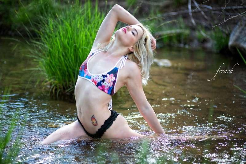 my_violet_pixie image #31