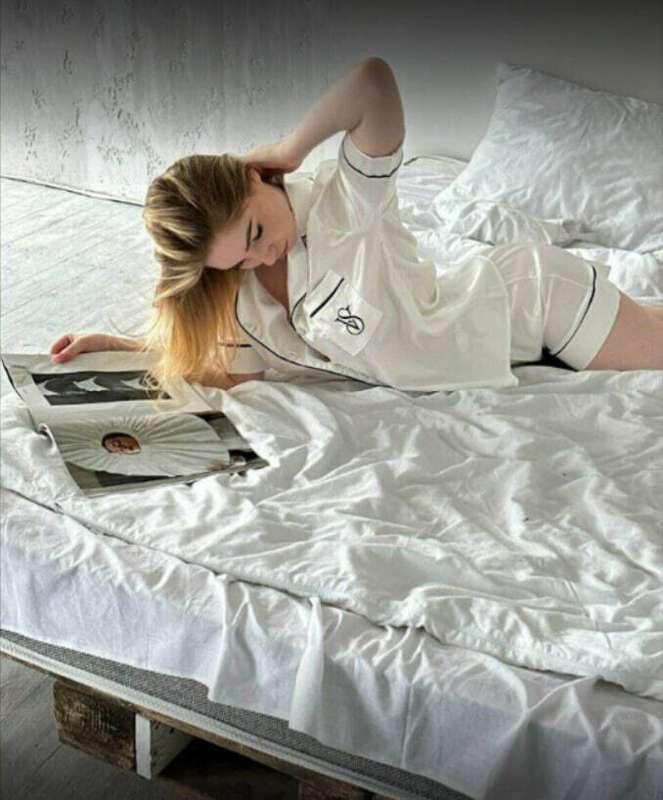 Literature - is a device that can ignite the imagination.😊💕