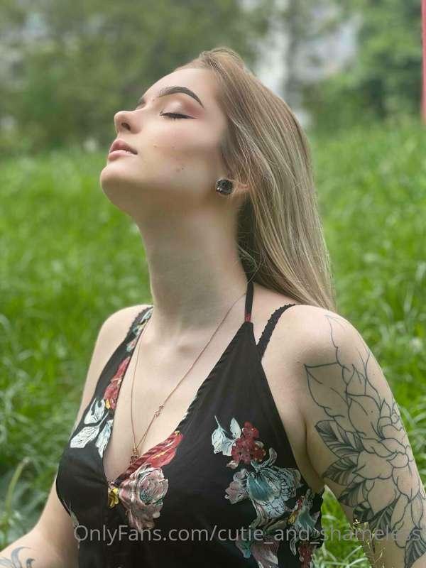 mmm😛