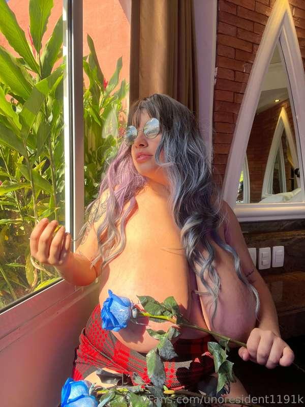 unoresident1191k image #4