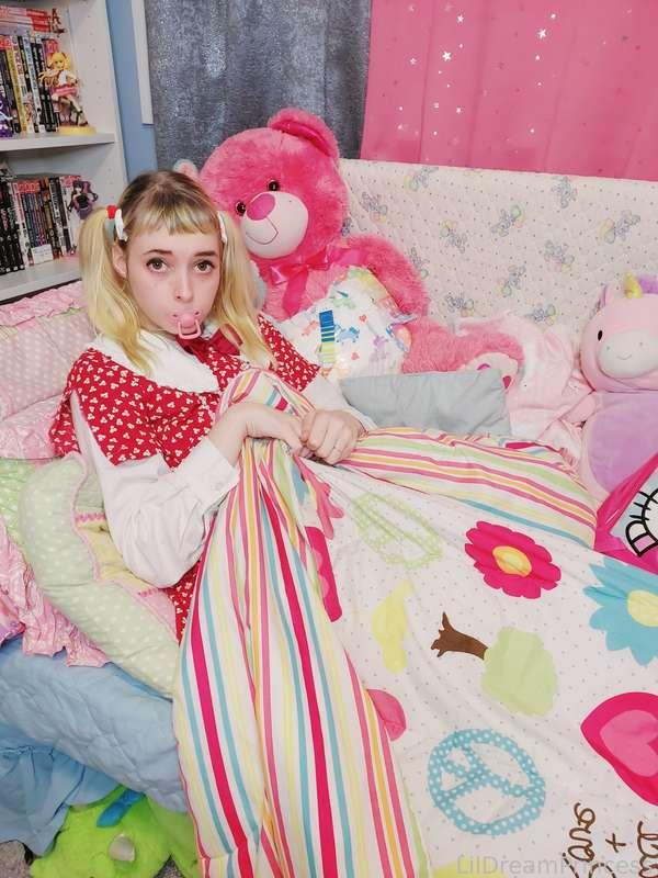 lildreamprincess image #20