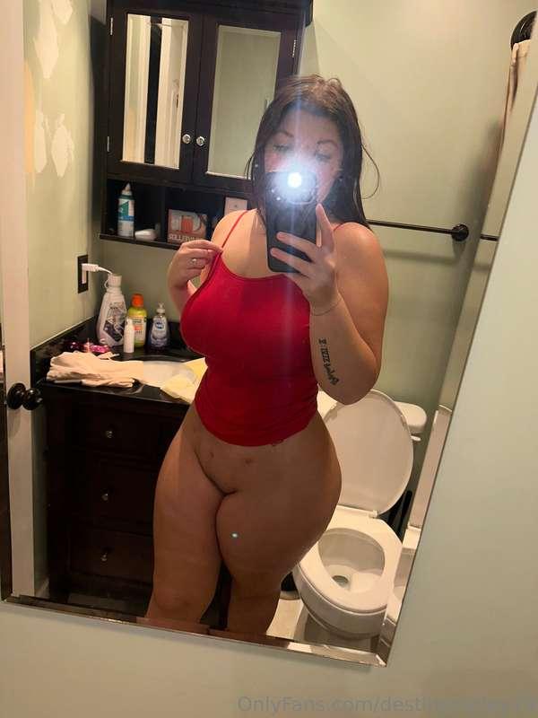Good morning 💦