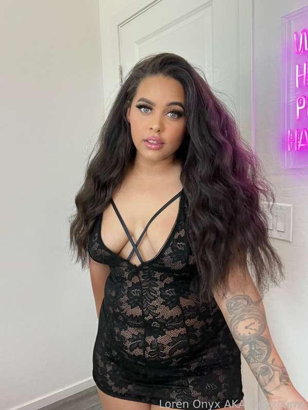 hey cutie 🥰