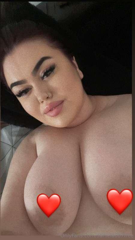 Încă te aștept ❤️https://onlyfans.com/daniela_007