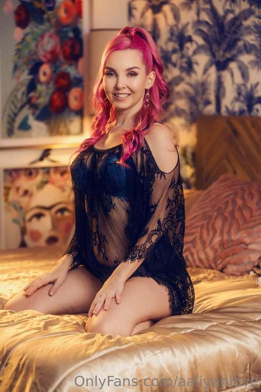 LETS DO IT AGAIN 🥰 Help me reach goal & LET’S GO LIVE 💗✨ Eve..