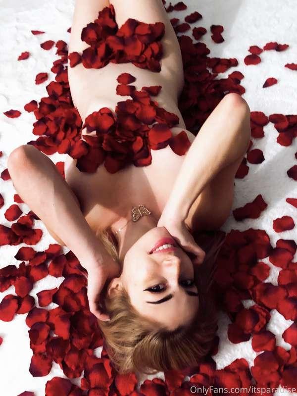 🌹