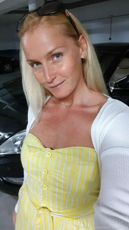 kathianobilixx main image