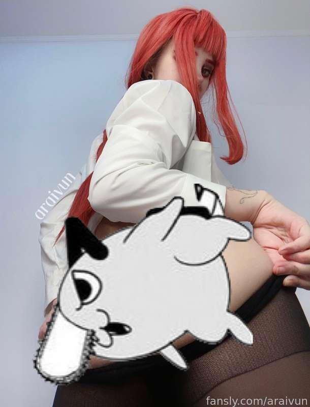 araivun image #2