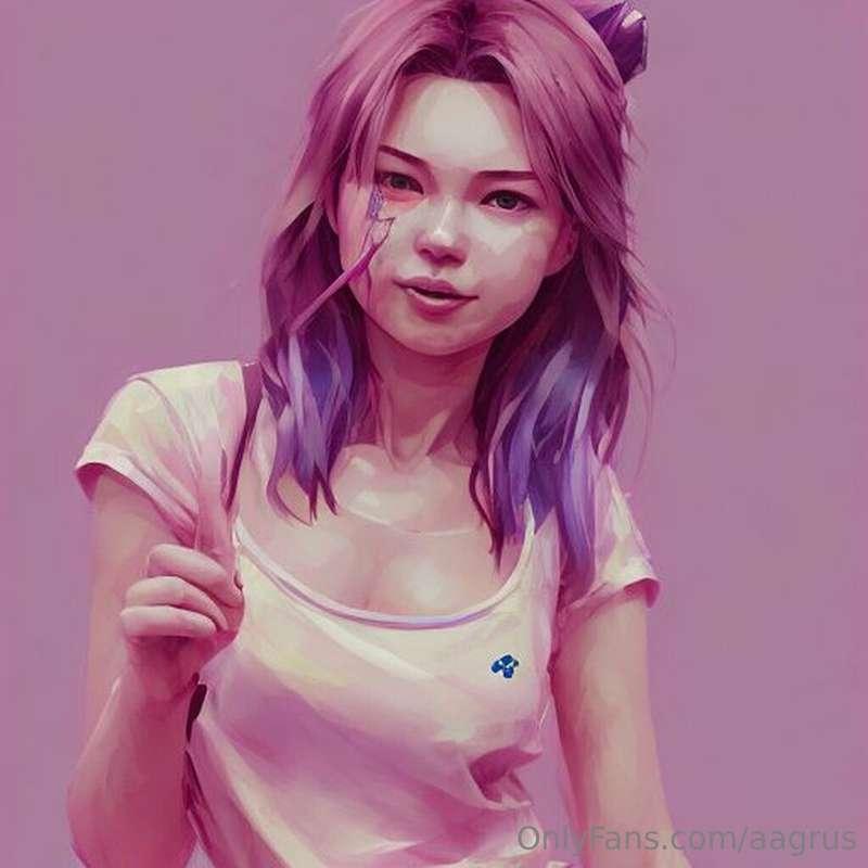 aagrus image #9