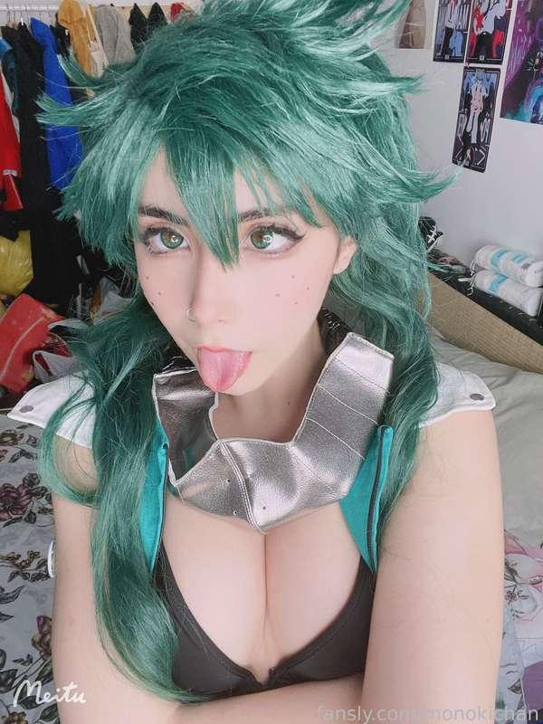 monokichan image #18