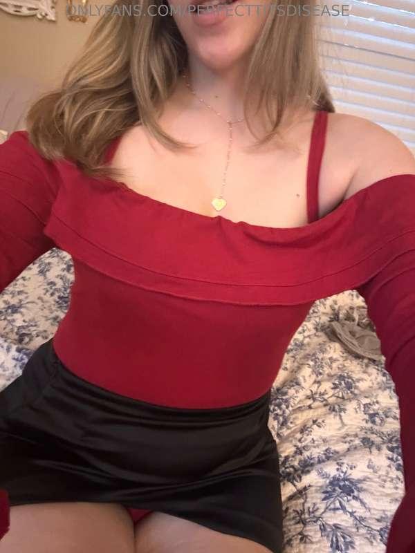 tip any amount for permission to cum tonight😈