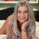 playfulhousewife