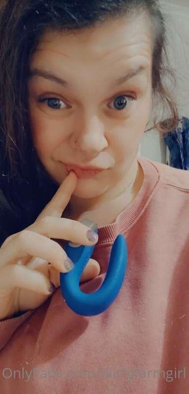 To play or not to play 🤔