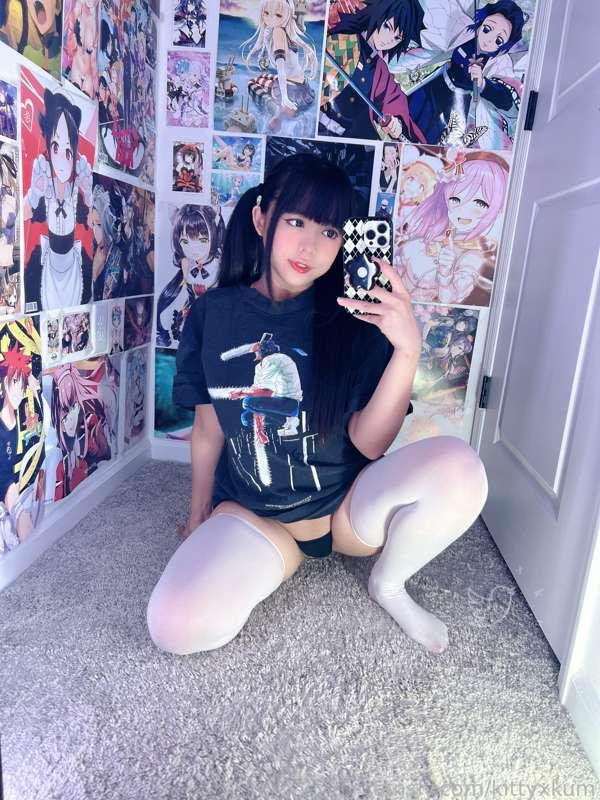 kittyxkum image #8