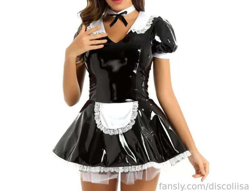 discoliisa image #1
